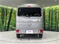 2025 Suzuki Every