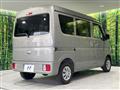 2025 Suzuki Every