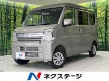 2025 Suzuki Every
