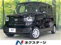 2024 Honda N BOX