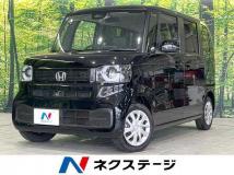 2024 Honda N BOX