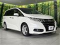 2013 Honda Odyssey