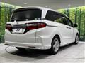 2013 Honda Odyssey