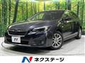 2018 Subaru Impreza