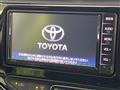 2019 Toyota AQUA
