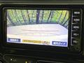2019 Toyota AQUA