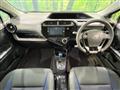 2017 Toyota AQUA