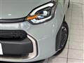 2024 Toyota Sienta