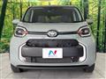2024 Toyota Sienta