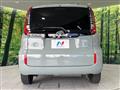 2024 Toyota Sienta
