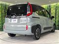 2024 Toyota Sienta