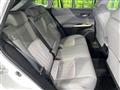 2024 Toyota Harrier