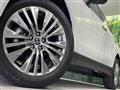 2024 Toyota Harrier