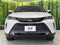 2024 Toyota Harrier