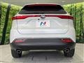 2024 Toyota Harrier