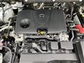 2024 Toyota Harrier