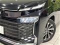 2022 Toyota Voxy