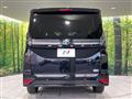 2022 Toyota Voxy