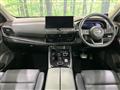 2024 Nissan X-Trail