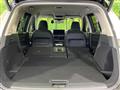 2024 Nissan X-Trail