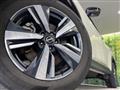 2024 Nissan X-Trail