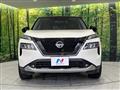 2024 Nissan X-Trail