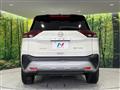 2024 Nissan X-Trail