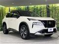2024 Nissan X-Trail