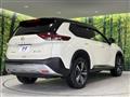 2024 Nissan X-Trail