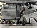 2024 Nissan X-Trail