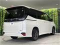 2022 Toyota Voxy
