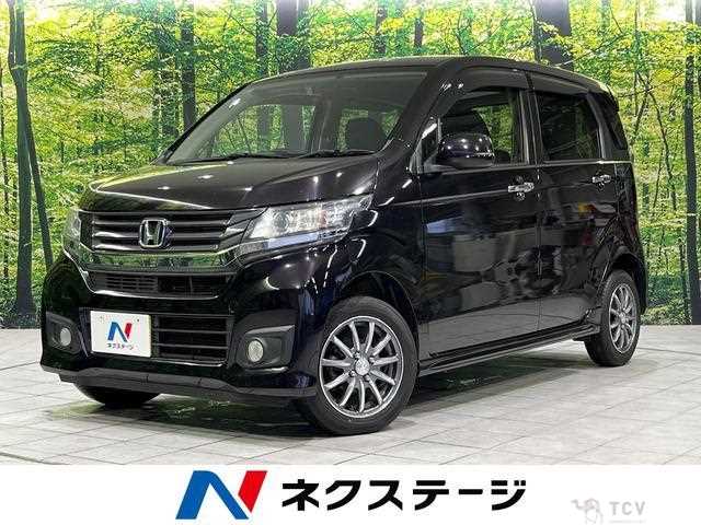 2014 Honda Honda Others