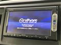 2014 Honda Honda Others