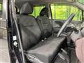 2014 Honda Honda Others