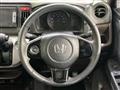 2014 Honda Honda Others