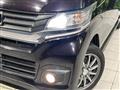 2014 Honda Honda Others