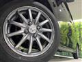 2014 Honda Honda Others