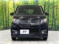 2014 Honda Honda Others