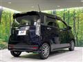 2014 Honda Honda Others