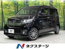 2014 Honda Honda Others