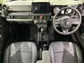 2025 Suzuki Jimny Sierra