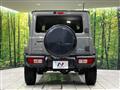 2025 Suzuki Jimny Sierra