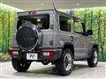 2025 Suzuki Jimny Sierra