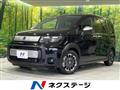 2026 Honda Freed