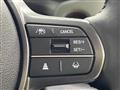 2026 Honda Freed