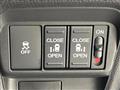 2026 Honda Freed