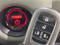 2026 Honda Freed