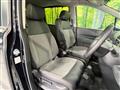 2026 Honda Freed