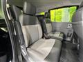 2026 Honda Freed