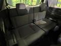 2026 Honda Freed